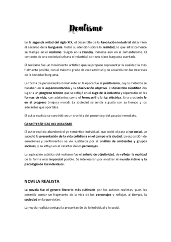 REALISMO.pdf