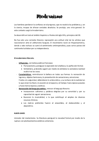 MODERNISMO.pdf