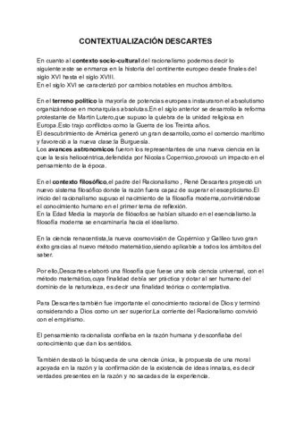 CONTEXTUALIZACION-DESCARTES.pdf