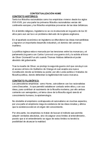 CONTEXTUALIZACION-HUME.pdf