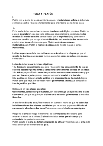 TEMA-1-PLATON.pdf