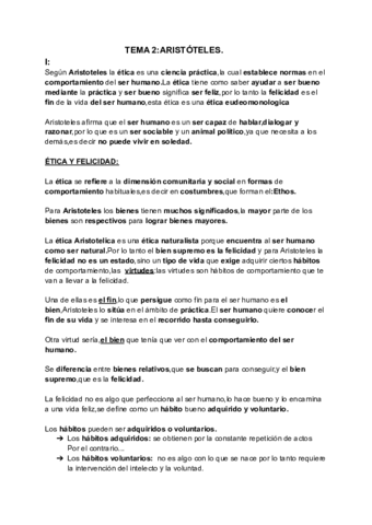 ARISTOTELES.pdf