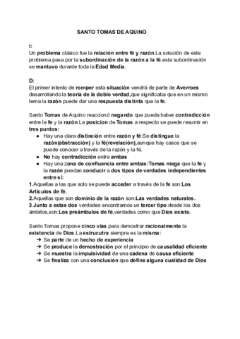 SANTO-TOMAS-DE-AQUINO.pdf