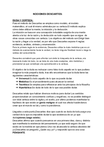 NOCIONES-DESCARTES.pdf