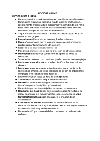 NOCIONES-HUME.pdf