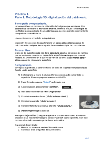 practica-1-paleo.pdf