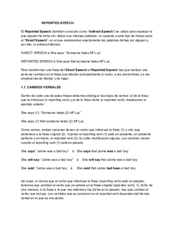 REPORTED-SPEACH-1.pdf