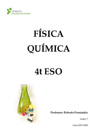 Temari-FQ-4t-ESO-Curs-2019-2020.pdf