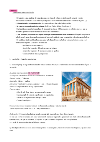 APUNTES-FINALES-HISTORIA-DEL-ARTE.pdf