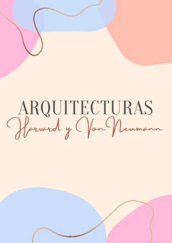 Trabajo-Arquitecturas-Maria-Garcia.pdf