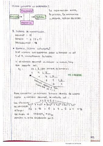 Apuntes-Montaje-sistema-numerico.pdf