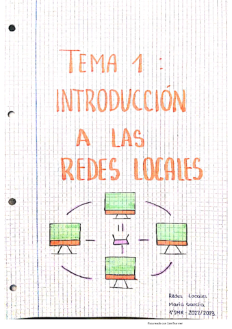 Apuntes-Redes-locales-T1.pdf