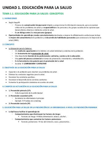 UNIDAD-1.pdf