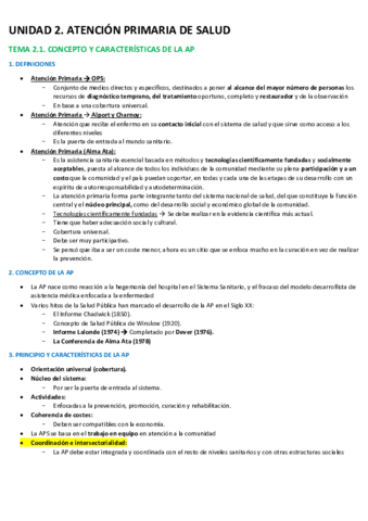 UNIDAD-2.pdf