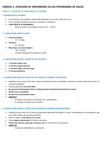 UNIDAD-3.pdf