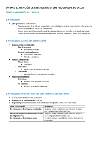 UNIDAD-3.pdf