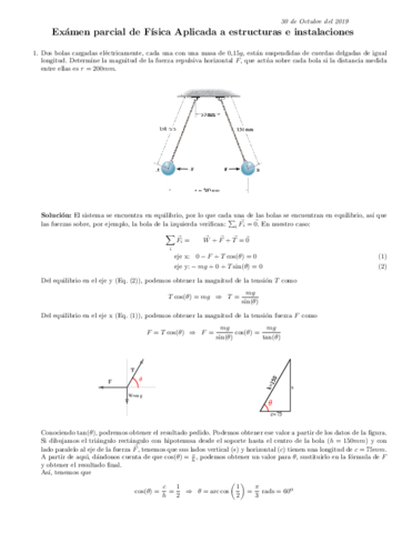 examen-con-solu-2.pdf