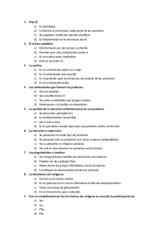 test_corregido_BIOQUIMICA.pdf