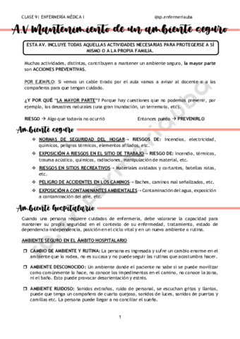 CLASE-9-MEDICA-I-STUDY.pdf