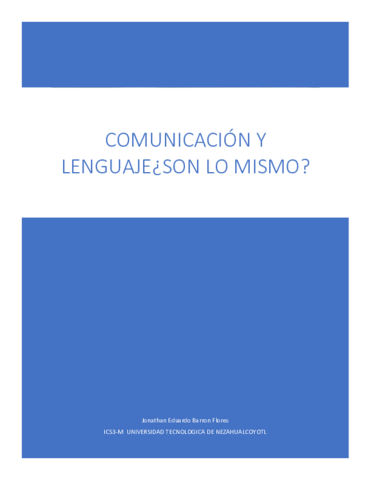 cuadro-de-doble-entrada.pdf