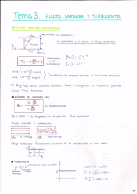 RESUMEN MECÁNICA - TEMA 3.pdf