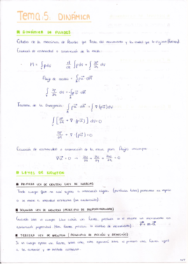 RESUMEN MECÁNICA - TEMA 5.pdf