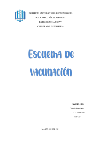 ESQUEMA-DE-VACUNACION.pdf