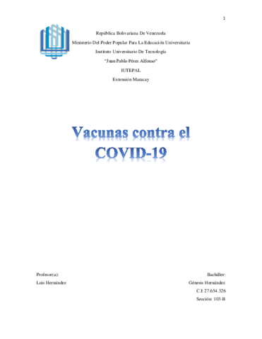 VACUNAS-COVID.pdf