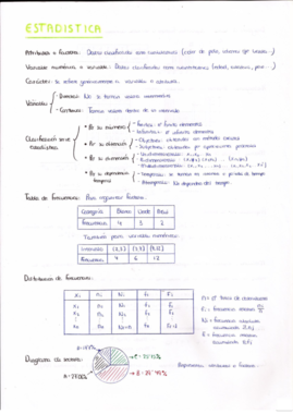 RESÚMEN ESTADÍSTICA - TEMA 1.pdf