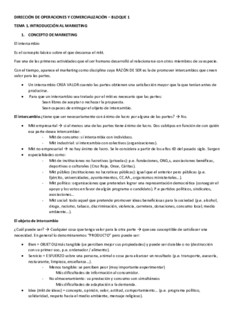 TEMA-1.pdf