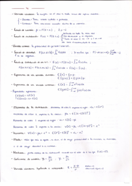 RESÚMEN ESTADÍSTICA - TEMAS 4- 5 Y 6.pdf