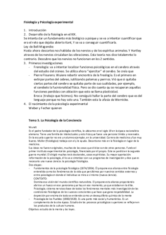 Tema-4.pdf
