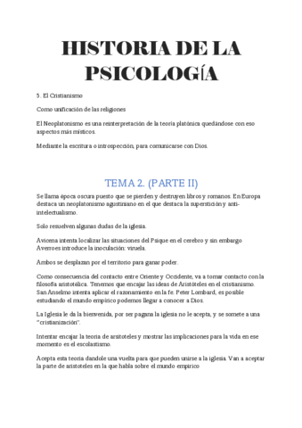 TEMA-2.pdf
