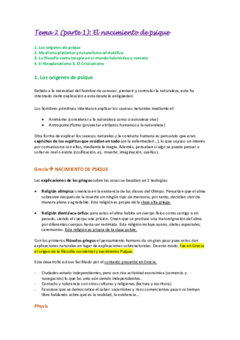 TEMA-2.pdf