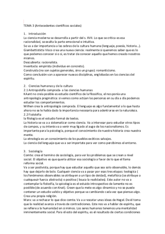TEMA-3.pdf