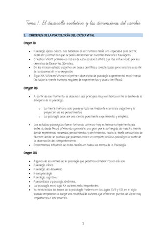 Psicologia-del-desarrollo-BLOQUE-1-TEMA1.pdf