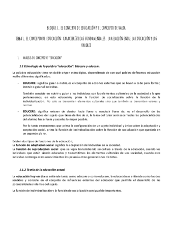 TEMA-1-APUNTES-EDUCACION-EN-VALORES.pdf