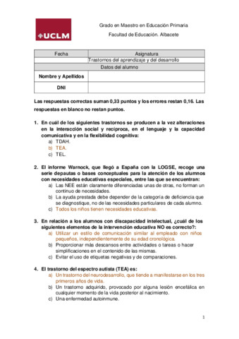 Simulacro-examen-Trastornos.pdf