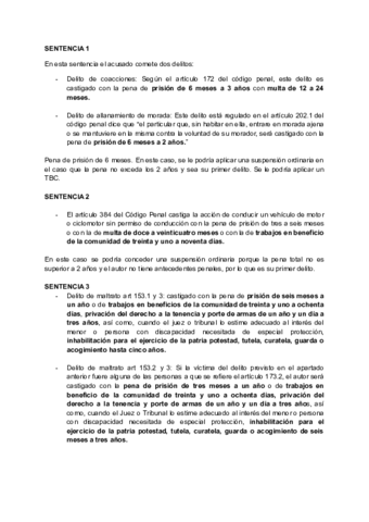 Practica-sentencies.pdf