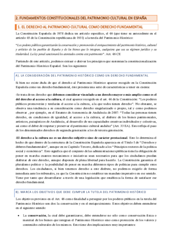 2-FUNDAMENTOS-CONSTITUCIONALES-DEL-PATRIMONIO-CULTURAL-EN-ESPANA.pdf