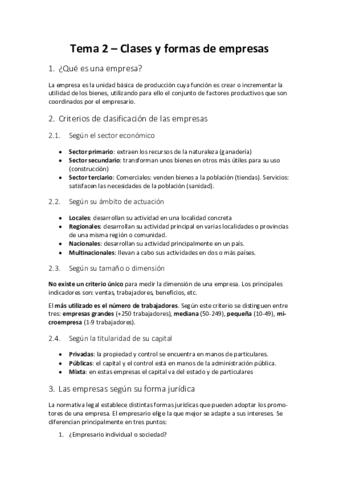 Tema-2-Clases-y-formas-de-empresas.pdf