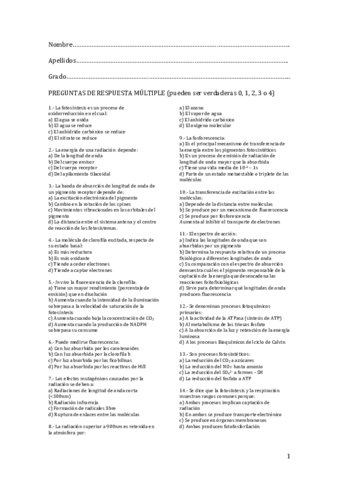 22021-22-PREGUNTAS-DE-RESPUESTA-MULTIPLE-1o.pdf
