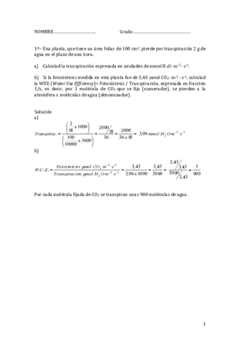PROBLEMAS-21-22-1a.pdf