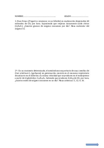 Problemas-FV-2o-.pdf