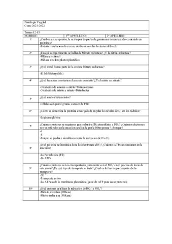 PRTEGUNTAS-AUTOCONTROL-2-RESPUESTAS.pdf