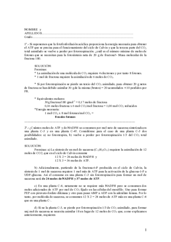 PROBLEMAS-FV-3o-SOLUCIONES.pdf