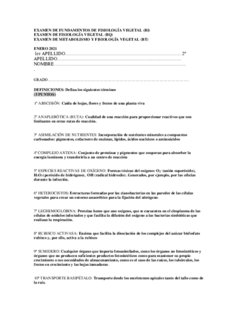 PDF-SOLUCIONES-EXAMEN-DE-FUNDAMENTOS-DE-FISIOLOGIA-VEGETAL.pdf