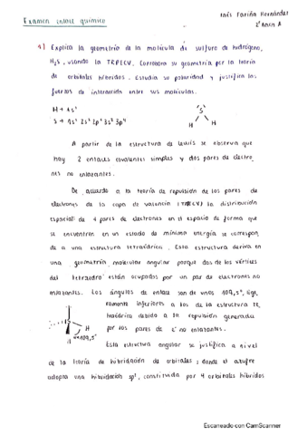 Examen-enlace-quimico-Ines20221004081840.pdf