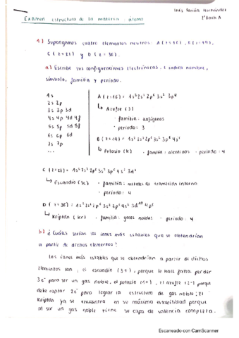 Examen-estructura-de-la-materia-atomo-I20221004082007.pdf