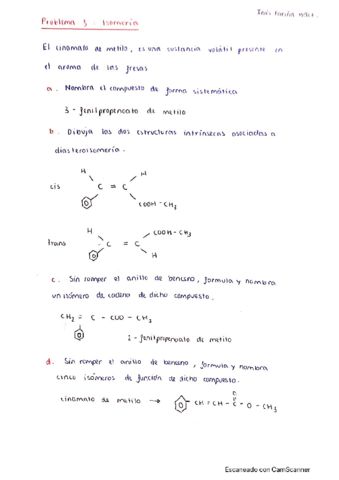 problema-3-isomeria-Ines20221004082221.pdf